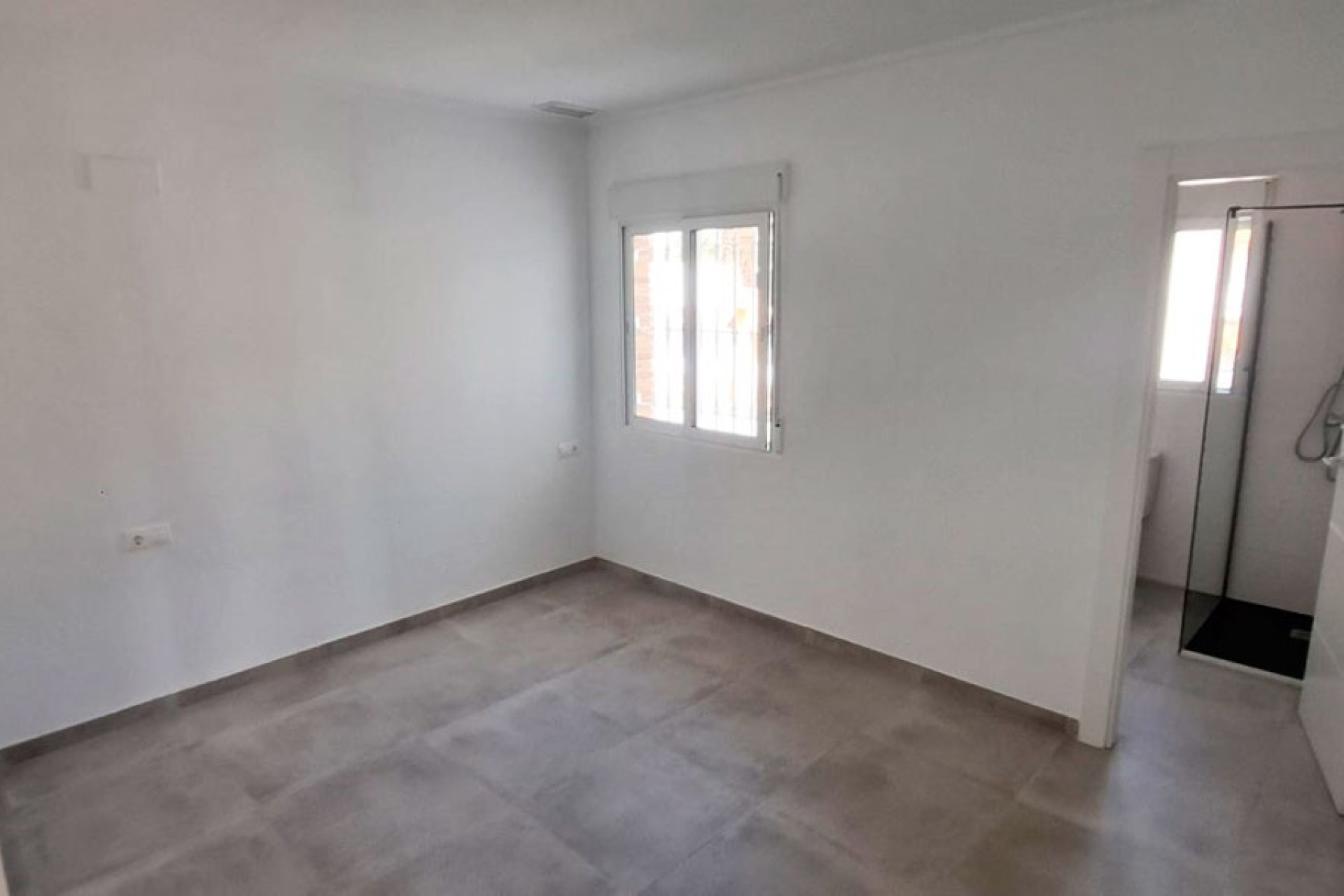 Sale - Finca / Country Property - Catral - Catral - Country