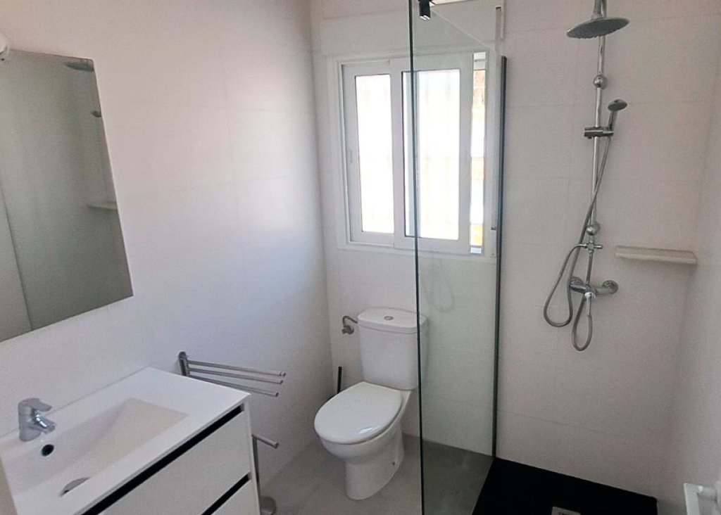 Sale - Finca / Country Property - Catral - Catral - Country
