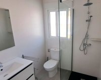 Sale - Finca / Country Property - Catral - Catral - Country