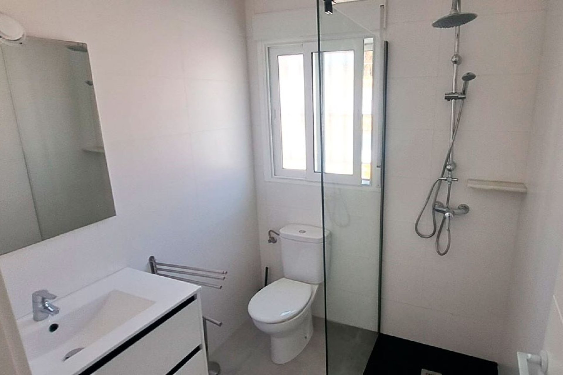 Sale - Finca / Country Property - Catral - Catral - Country