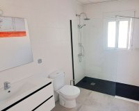 Sale - Finca / Country Property - Catral - Catral - Country