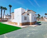 Sale - Finca / Country Property - Catral - Catral - Country