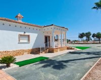 Sale - Finca / Country Property - Catral - Catral - Country