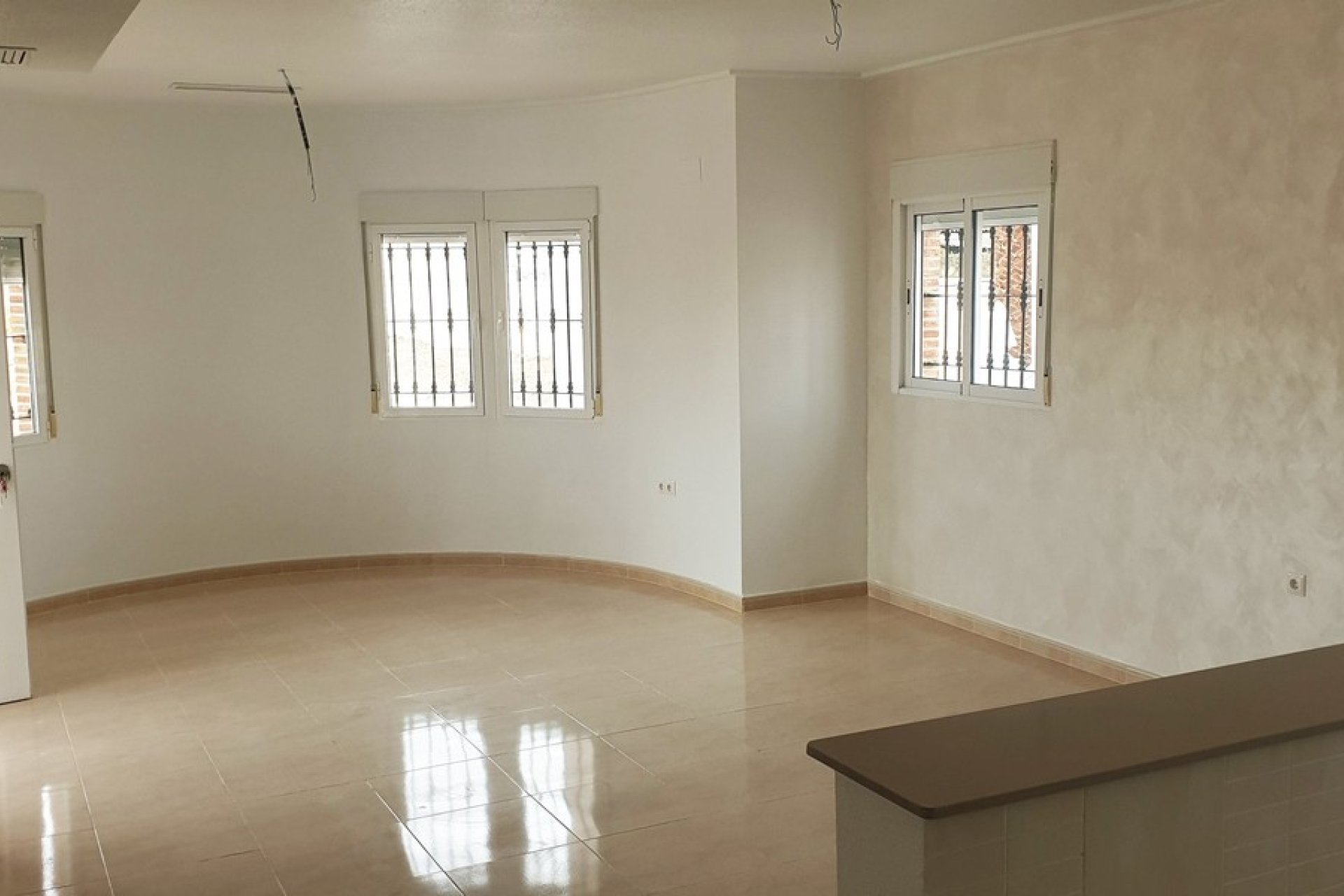 Sale - Finca / Country Property - Catral - Catral - Country