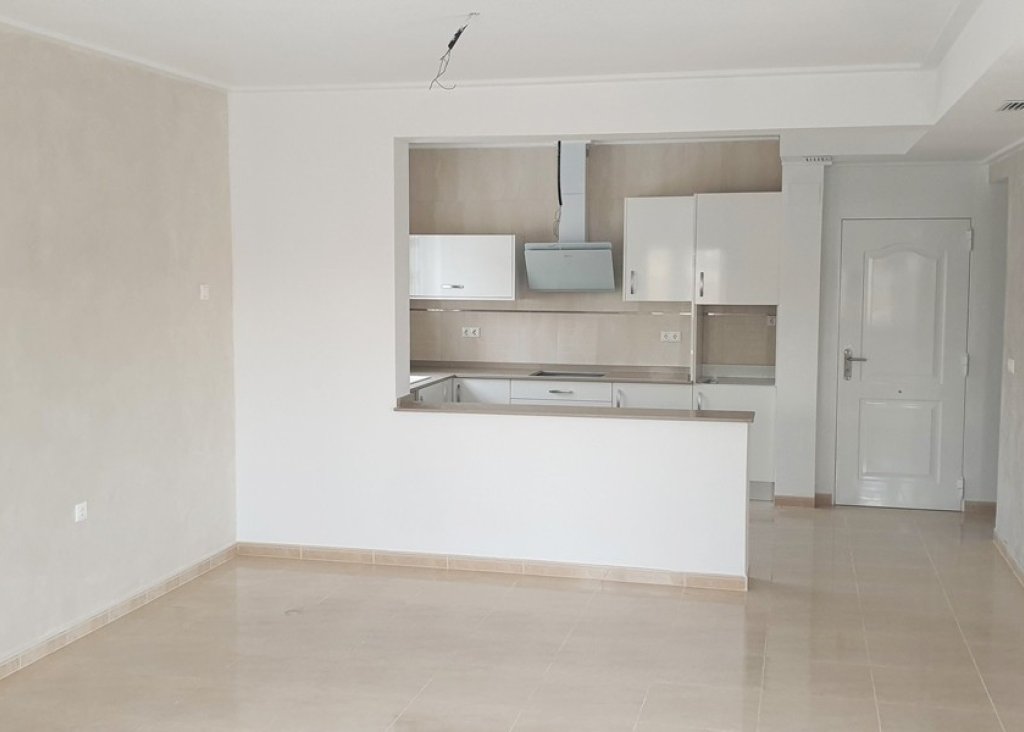 Sale - Finca / Country Property - Catral - Catral - Country