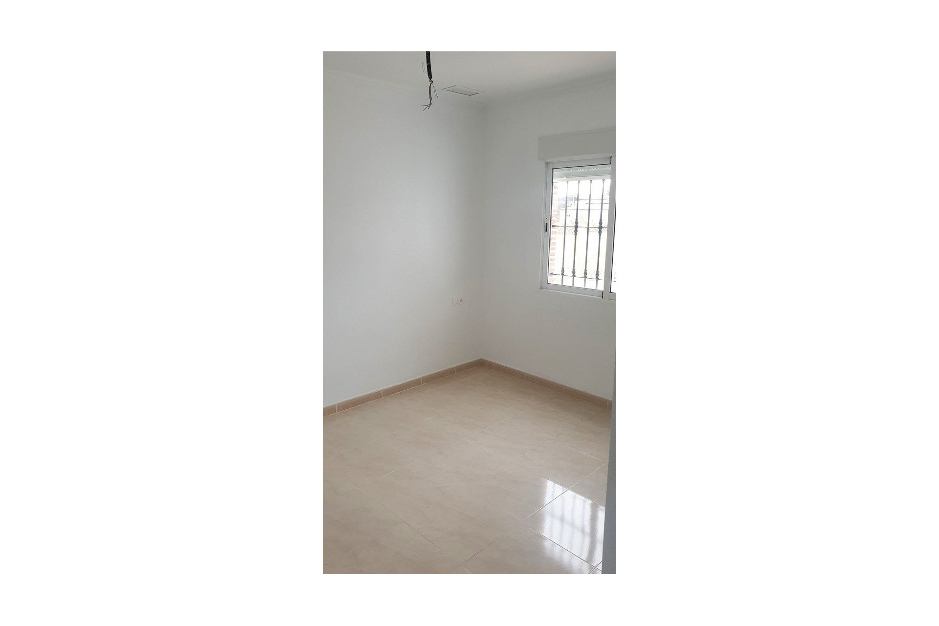 Sale - Finca / Country Property - Catral - Catral - Country