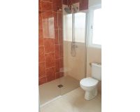 Sale - Finca / Country Property - Catral - Catral - Country
