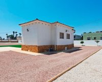 Sale - Finca / Country Property - Catral - Catral - Country