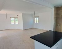 Sale - Finca / Country Property - Catral - Catral - Country