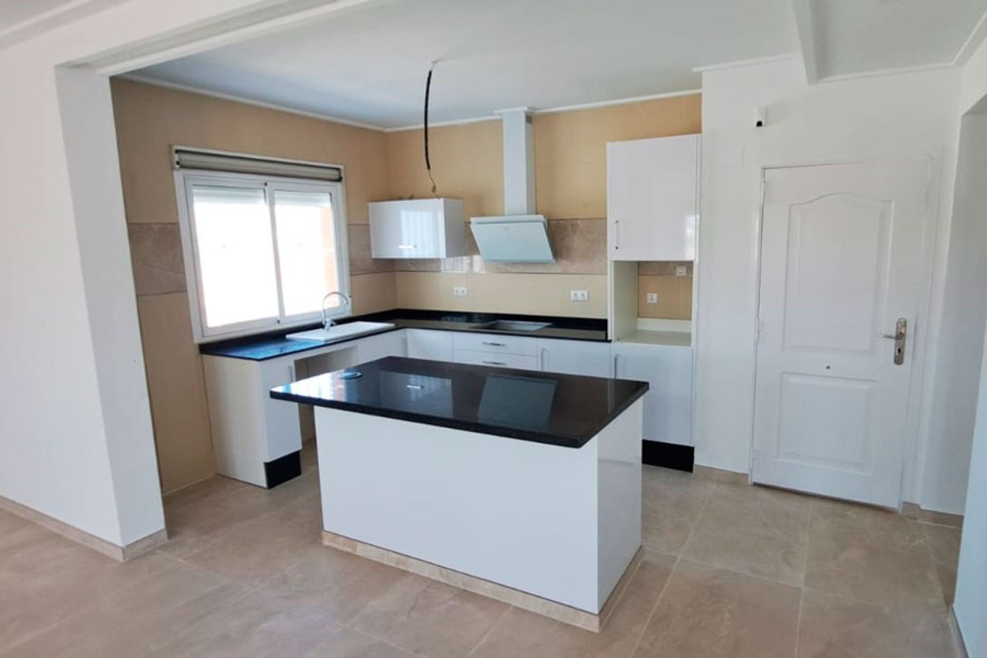 Sale - Finca / Country Property - Catral - Catral - Country