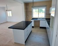 Sale - Finca / Country Property - Catral - Catral - Country