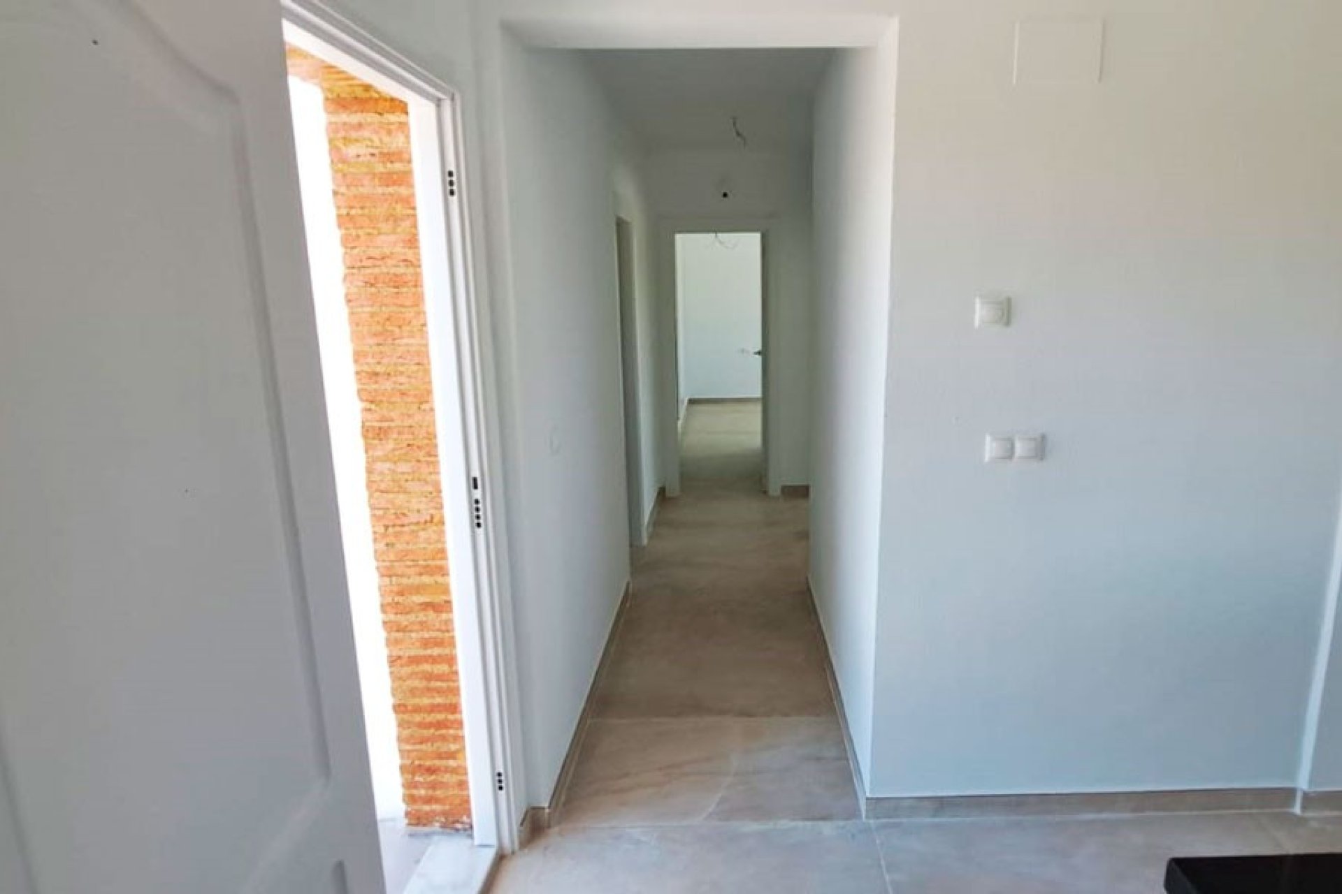 Sale - Finca / Country Property - Catral - Catral - Country