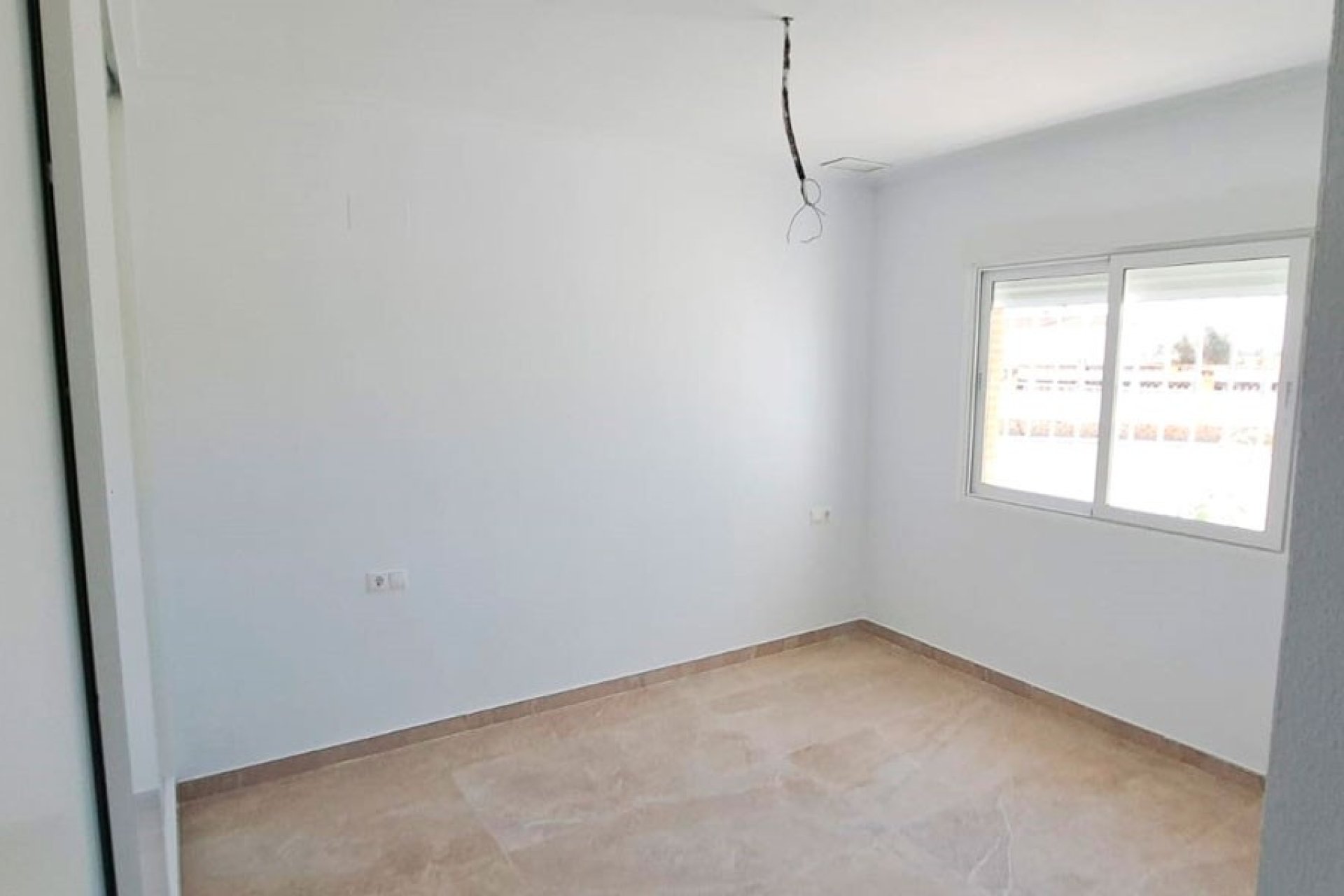 Sale - Finca / Country Property - Catral - Catral - Country