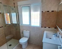 Sale - Finca / Country Property - Catral - Catral - Country