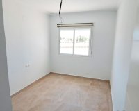 Sale - Finca / Country Property - Catral - Catral - Country