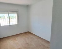 Sale - Finca / Country Property - Catral - Catral - Country