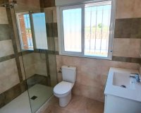 Sale - Finca / Country Property - Catral - Catral - Country
