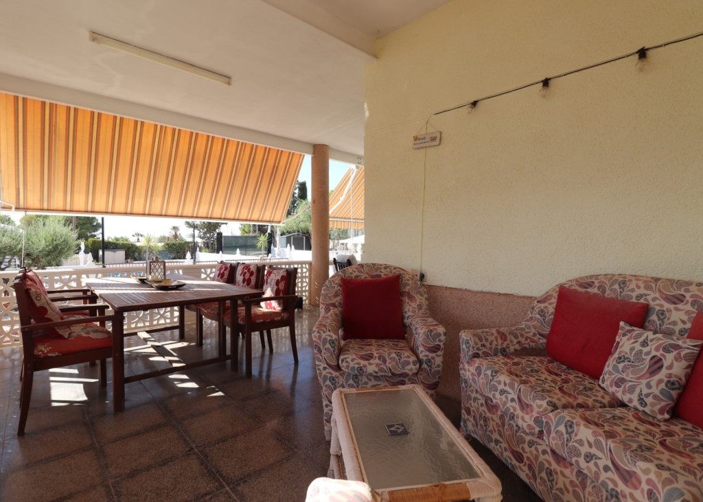 Sale - Finca / Country Property - Crevillente - Crevillente - Country