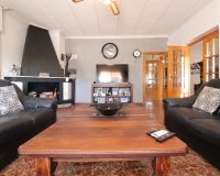 Sale - Finca / Country Property - Crevillente - Crevillente - Country