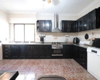 Sale - Finca / Country Property - Crevillente - Crevillente - Country