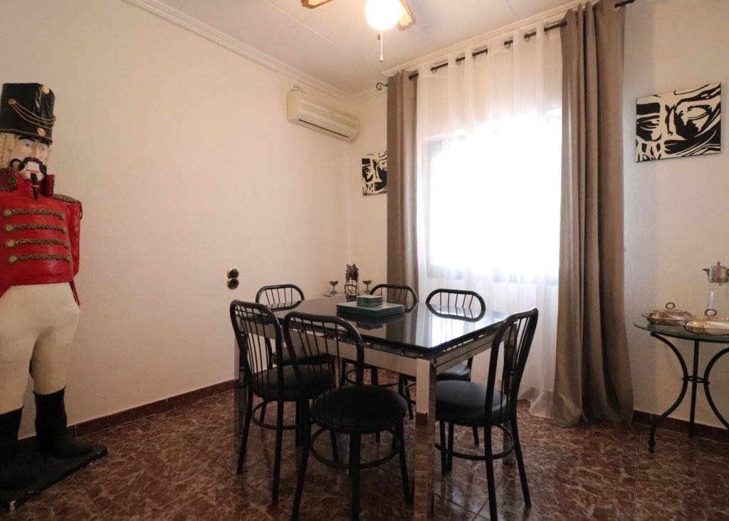 Sale - Finca / Country Property - Crevillente - Crevillente - Country