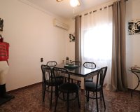 Sale - Finca / Country Property - Crevillente - Crevillente - Country