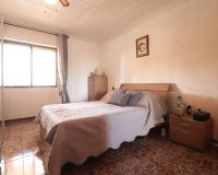 Sale - Finca / Country Property - Crevillente - Crevillente - Country