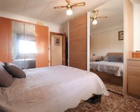 Sale - Finca / Country Property - Crevillente - Crevillente - Country