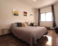 Sale - Finca / Country Property - Crevillente - Crevillente - Country