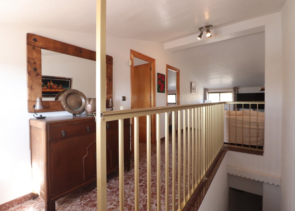 Sale - Finca / Country Property - Crevillente - Crevillente - Country