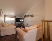 Sale - Finca / Country Property - Crevillente - Crevillente - Country