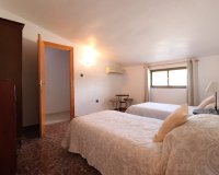 Sale - Finca / Country Property - Crevillente - Crevillente - Country
