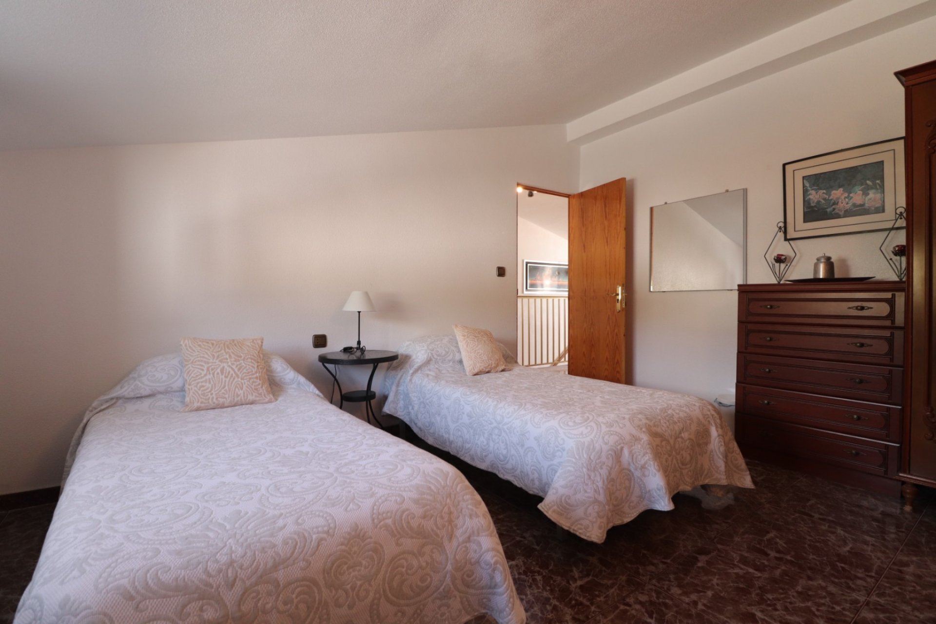 Sale - Finca / Country Property - Crevillente - Crevillente - Country
