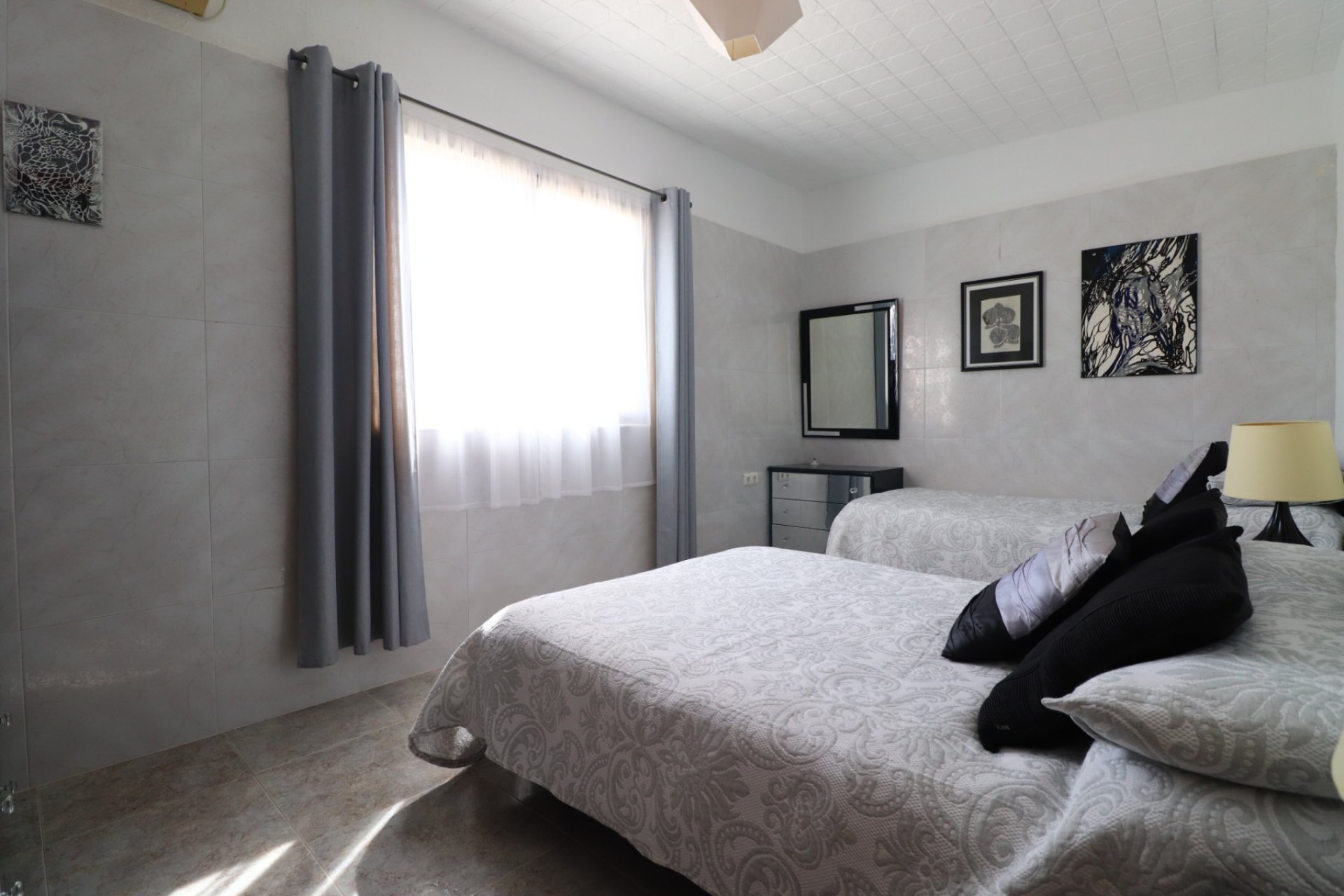 Sale - Finca / Country Property - Crevillente - Crevillente - Country