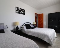 Sale - Finca / Country Property - Crevillente - Crevillente - Country