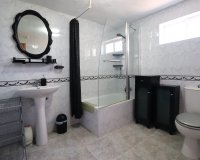 Sale - Finca / Country Property - Crevillente - Crevillente - Country