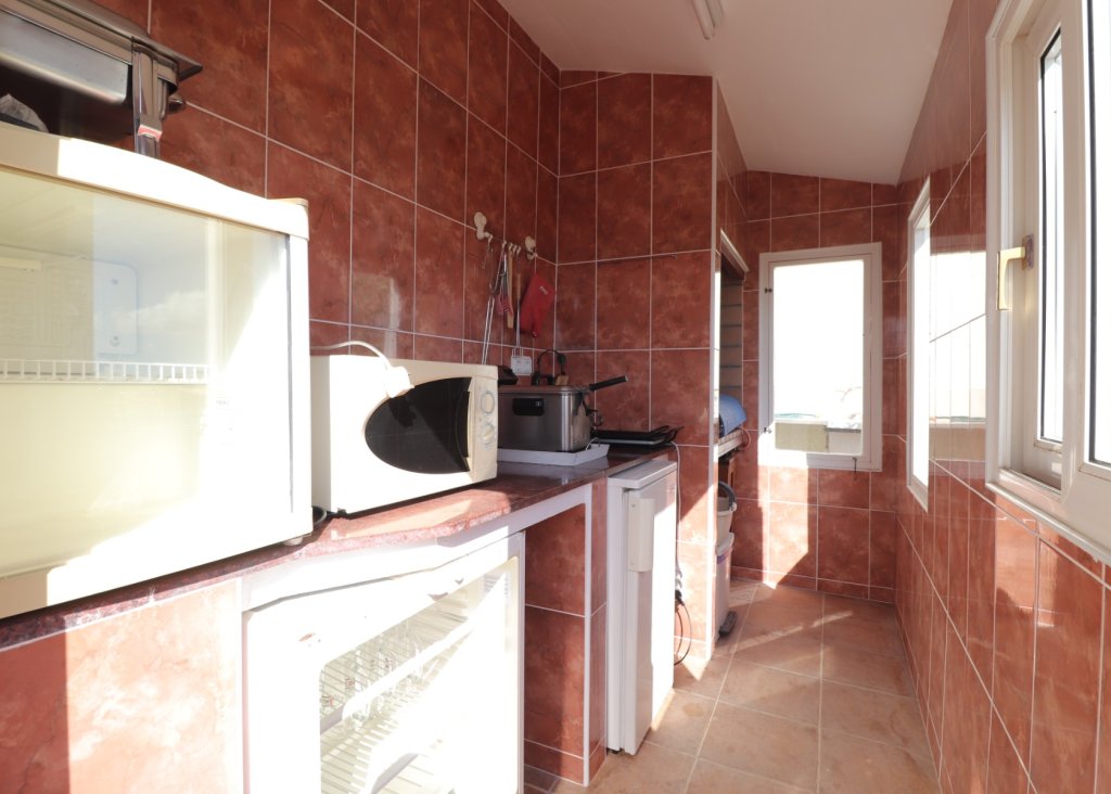 Sale - Finca / Country Property - Crevillente - Crevillente - Country