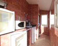 Sale - Finca / Country Property - Crevillente - Crevillente - Country