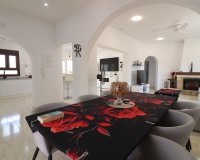 Sale - Finca / Country Property - Daya Vieja - Daya Vieja - Country