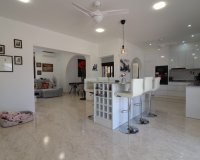 Sale - Finca / Country Property - Daya Vieja - Daya Vieja - Country
