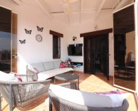 Sale - Finca / Country Property - Daya Vieja - Daya Vieja - Country
