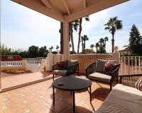 Sale - Finca / Country Property - Daya Vieja - Daya Vieja - Country