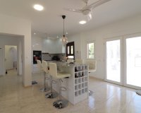 Sale - Finca / Country Property - Daya Vieja - Daya Vieja - Country