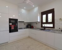 Sale - Finca / Country Property - Daya Vieja - Daya Vieja - Country