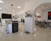 Sale - Finca / Country Property - Daya Vieja - Daya Vieja - Country