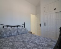 Sale - Finca / Country Property - Daya Vieja - Daya Vieja - Country