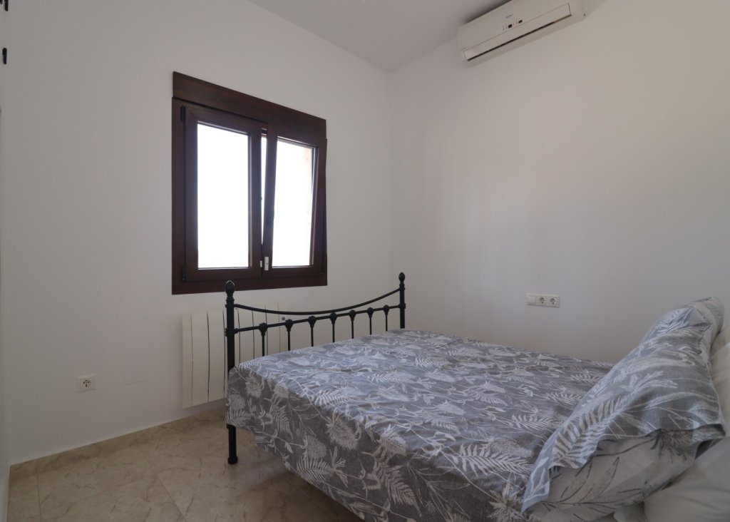 Sale - Finca / Country Property - Daya Vieja - Daya Vieja - Country