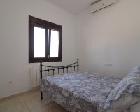 Sale - Finca / Country Property - Daya Vieja - Daya Vieja - Country