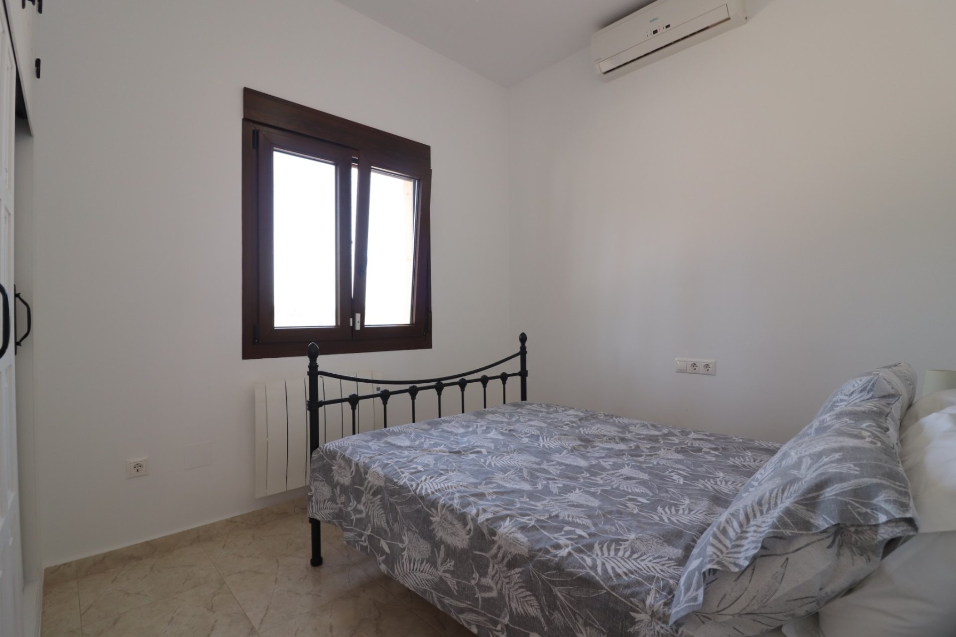 Sale - Finca / Country Property - Daya Vieja - Daya Vieja - Country
