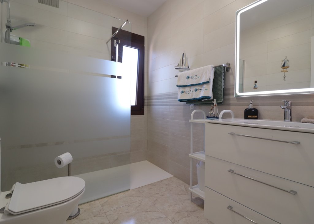 Sale - Finca / Country Property - Daya Vieja - Daya Vieja - Country